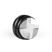 MHW CD-Texture Series Distributor 51mm - Walnut