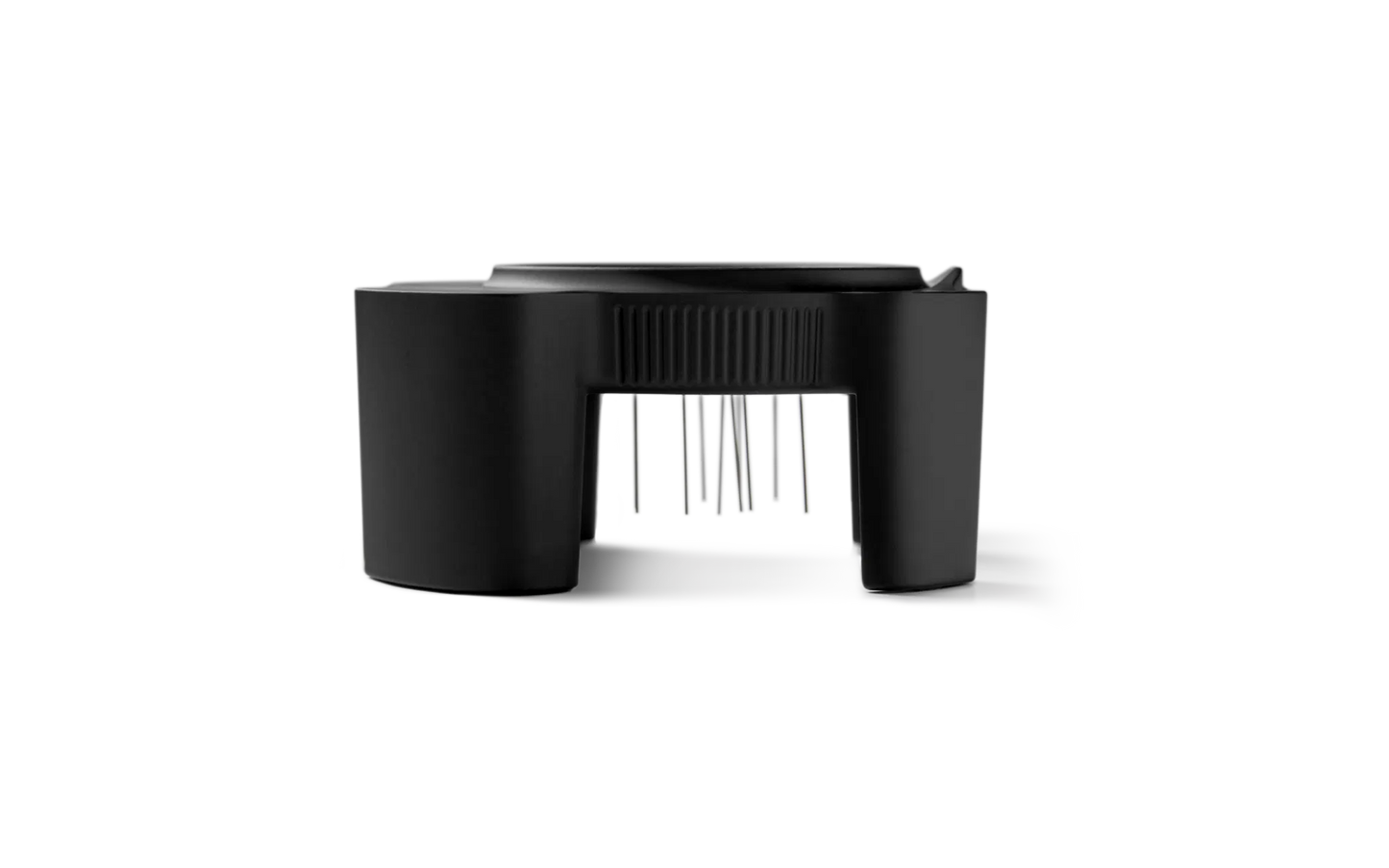 Puqpress Prep Navigator Automatic Distribution Tool