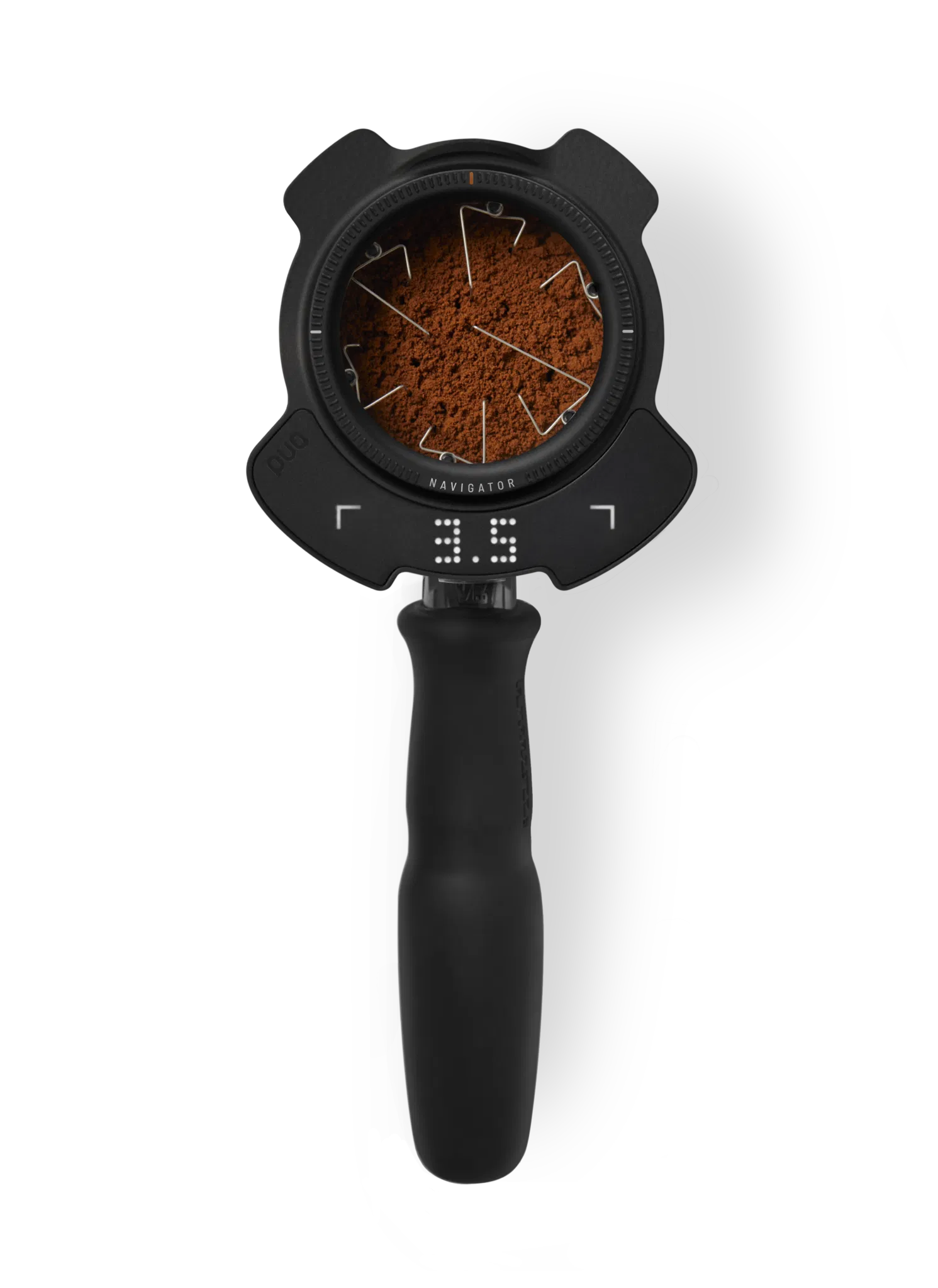 Puqpress Prep Navigator Automatic Distribution Tool