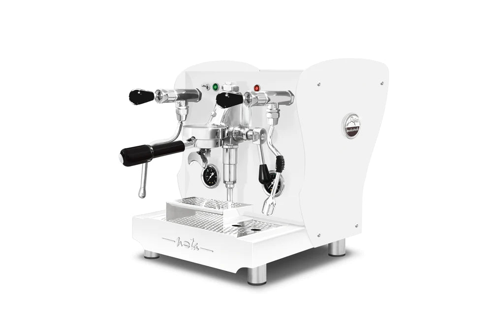 Orchestrale Nota Espresso Machine