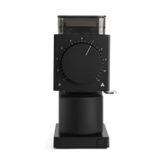 Fellow Ode Brew Grinder Gen 2 - Black