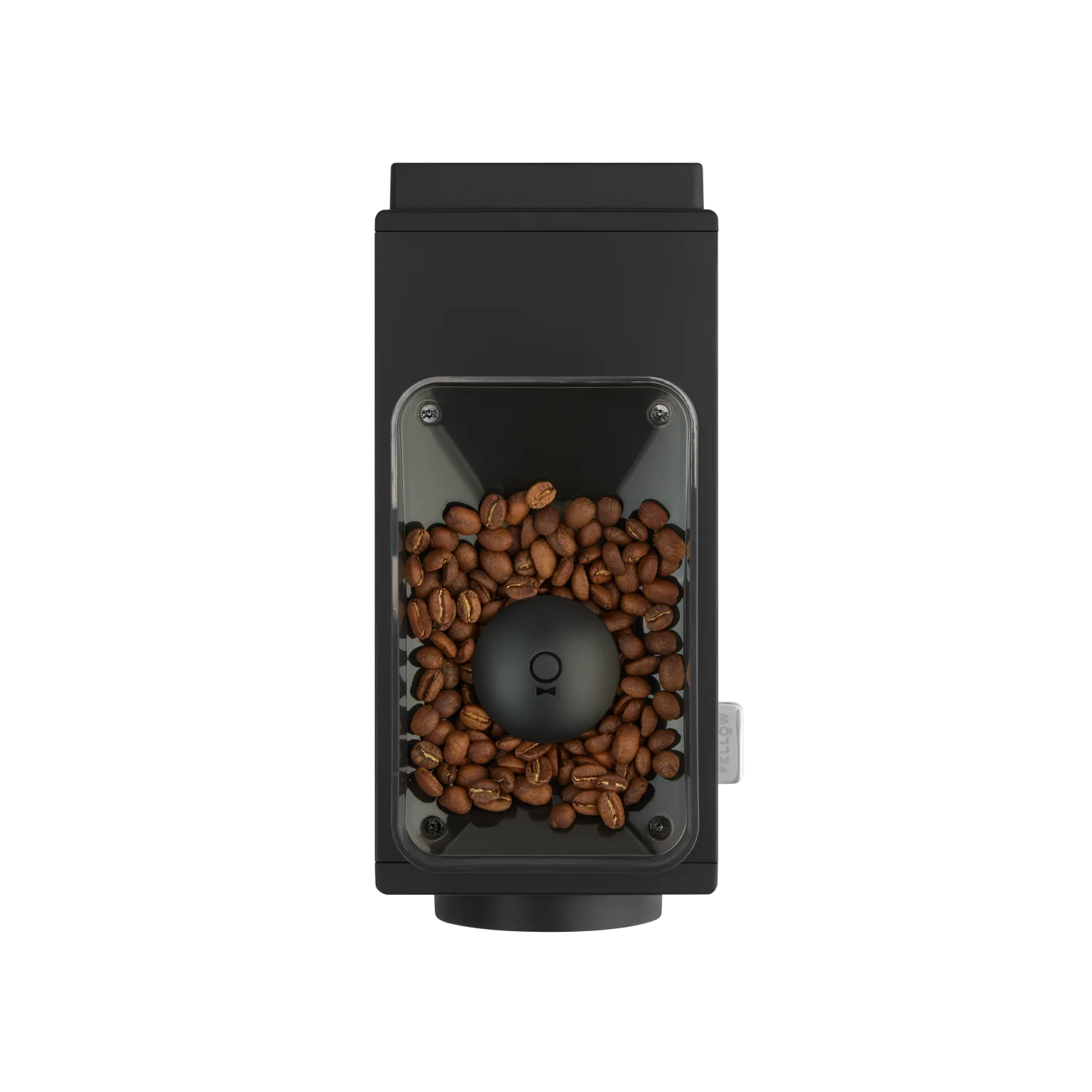 Fellow Ode Brew Grinder Gen 2 - Black