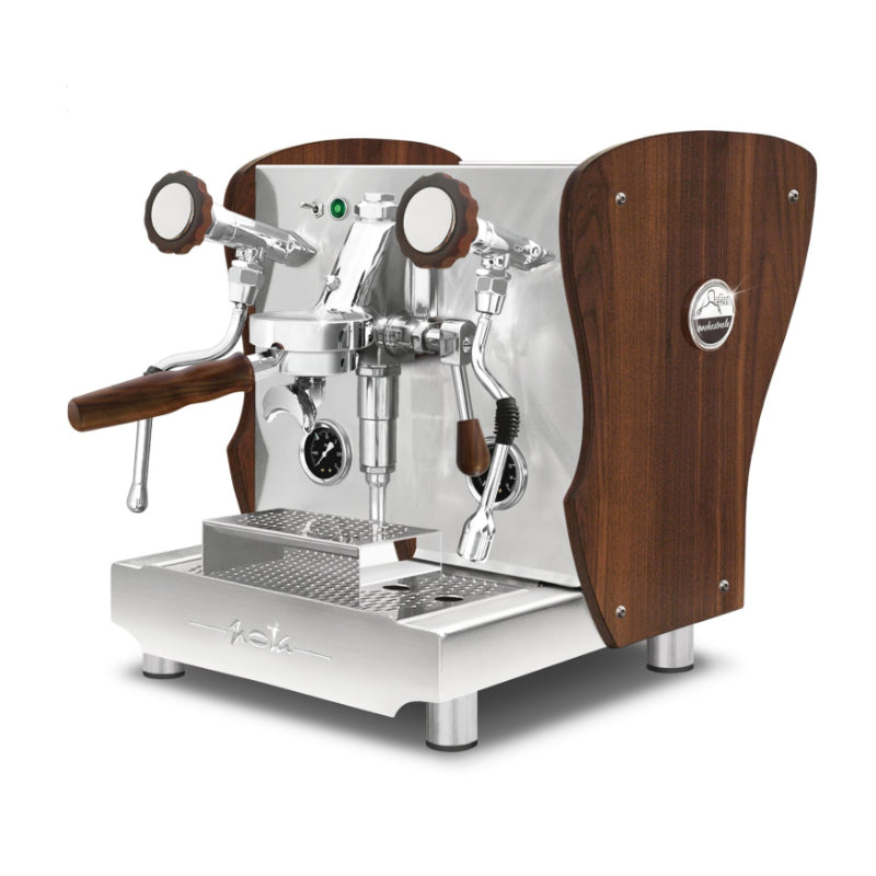 Orchestrale Nota Espresso Machine