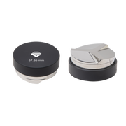 Lelit 57mm Coffee Distributor