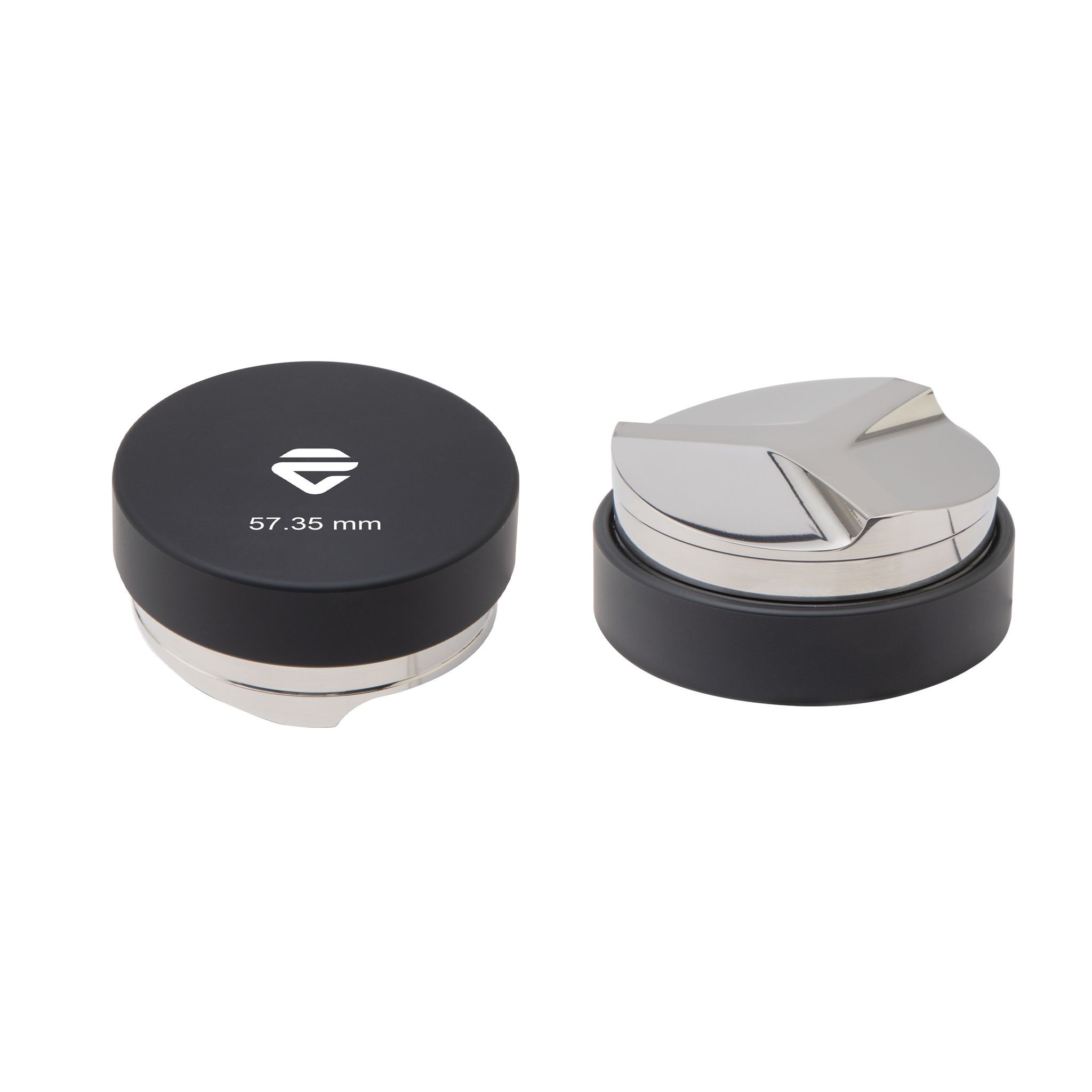 Lelit 57mm Coffee Distributor