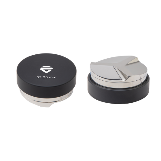 Lelit 57mm Coffee Distributor