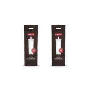 Lelit 70LT Resin Water Filters - 2 PCs