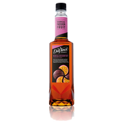 DaVinci Tropical Passionfruit Syrup 750ml