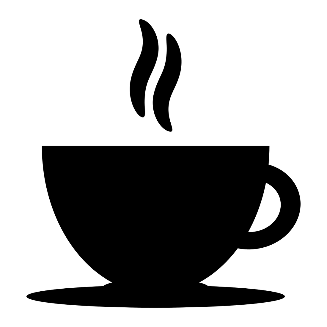 <strong>Pro Extraction</strong>
