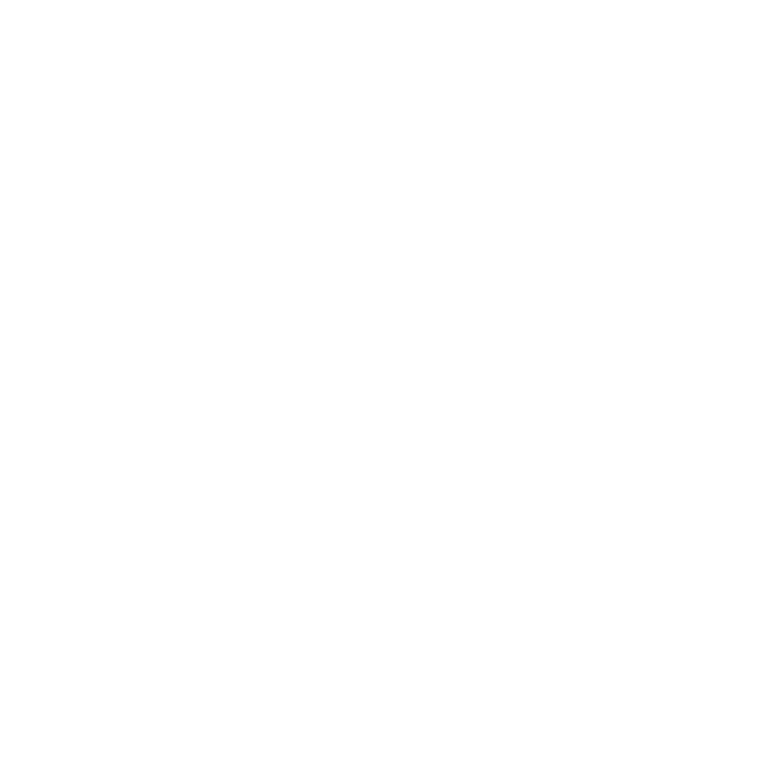 Pro Extraction