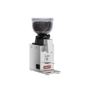 Lelit Fred Prima Coffee Grinder
