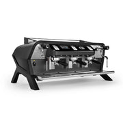 Sanemo F18 MB Espresso Coffee Machine