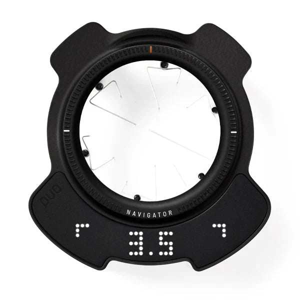 Puqpress Prep Navigator Automatic Distribution Tool