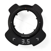 Puqpress Prep Navigator Automatic Distribution Tool