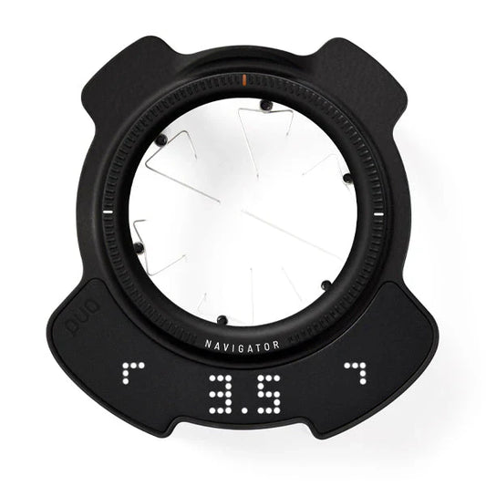 Puqpress Prep Navigator Automatic Distribution Tool