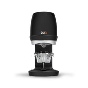 Puqpress Q2 Gen 6 Precision Automatic Tamper Black