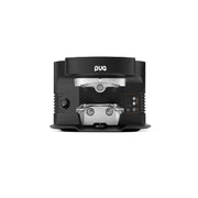 Puqpress M3 Integrated Automatic Tamper
