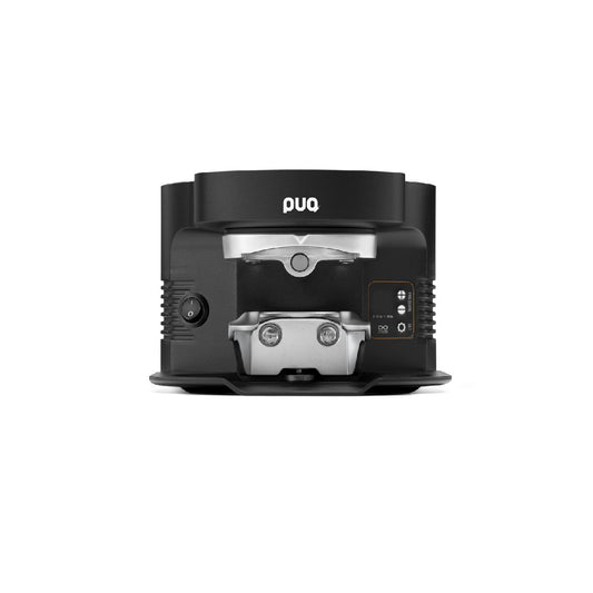 Puqpress M3