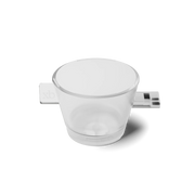 xBloom Omni Dripper II for xBloom Studio - Transparent