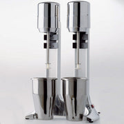 Remidag Drink Mixer - Double