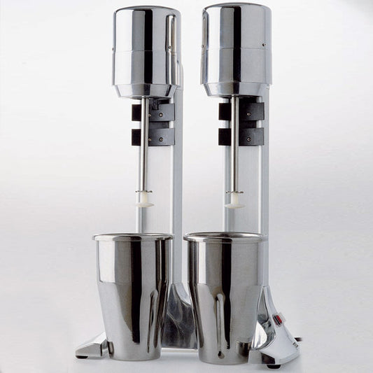 Remidag Drink Mixer - Double