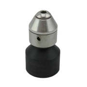 Rhino Spin Jet Rinser Top Only