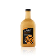 DaVinci Salted Caramel Sauce 2L
