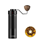 MHW Blade R3 Manual Coffee Grinder