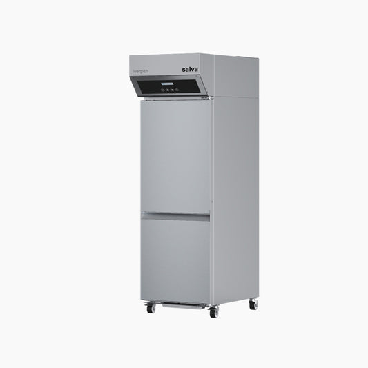 Salva IVERPAN FCX-40/22 Classic Retarder Proofer