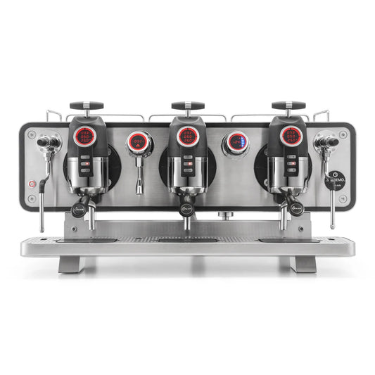 Sanremo Opera Espresso  Coffee Machine