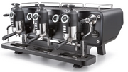Sanremo Opera 3 Groups
