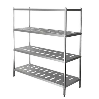 Shelf Unit 1500*400*1800