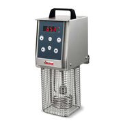 Sirman Suevede SOFTCOOKER Y09