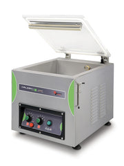 Airless SLAM 520 Table top vacuum packing machine