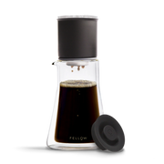 Fellow Stagg [XF] Pour-Over Set