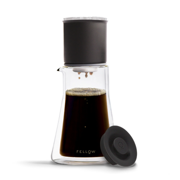 files/Stagg-XF-Pour-Over-Set-01.webp