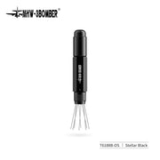 MHW-3BOMBER Lightning Needle Distributor Pro WDT Tool