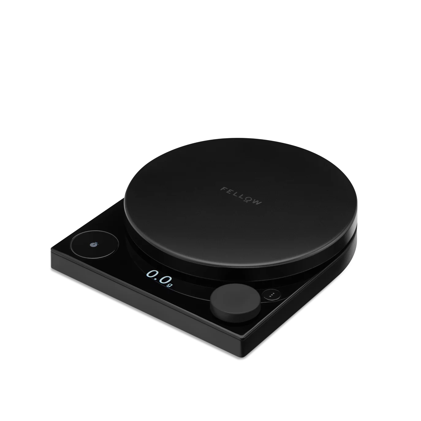 Fellow Tally Pro Precision Scale | Studio Edition
