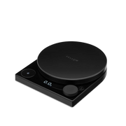 Fellow Tally Pro Precision Scale | Studio Edition
