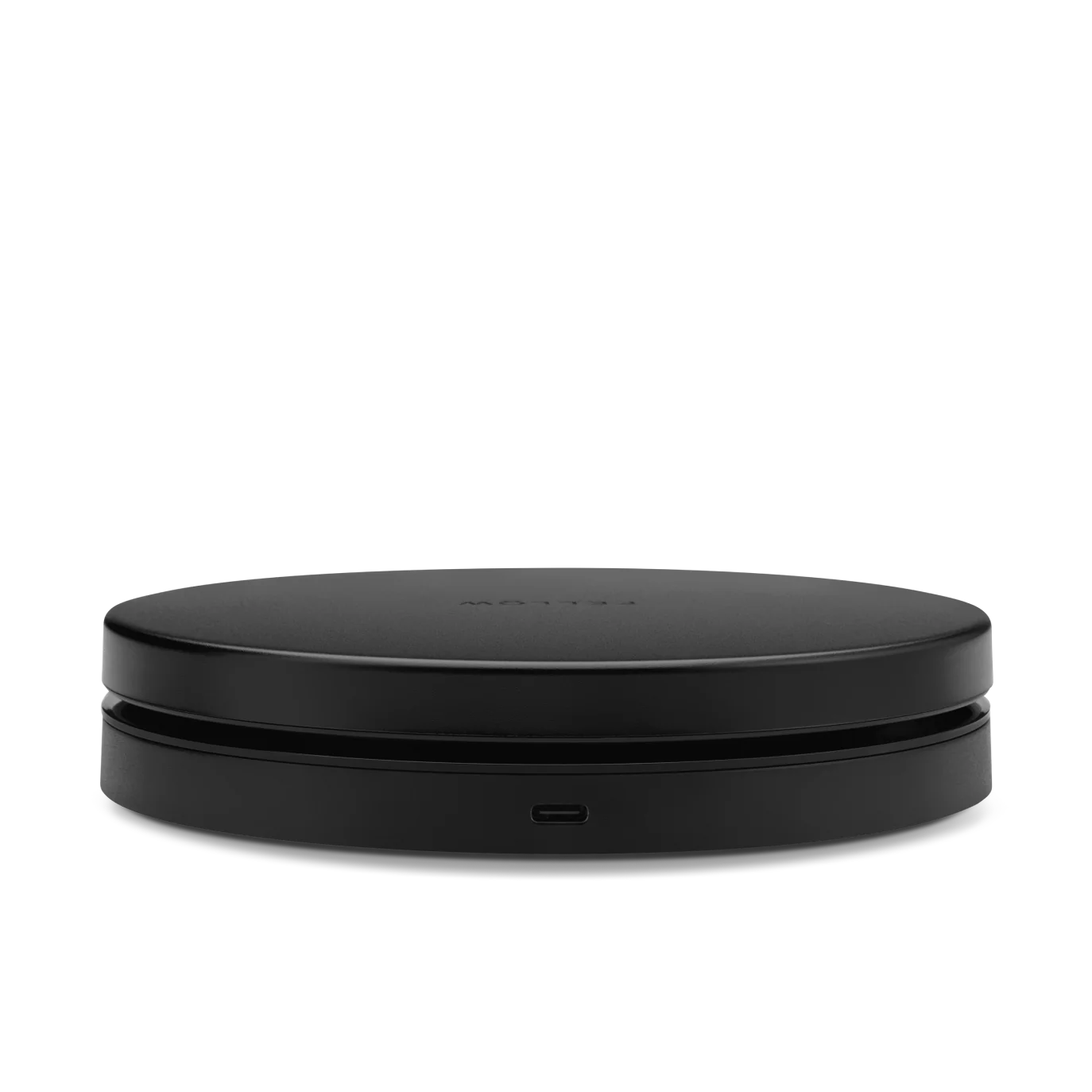 Fellow Tally Pro Precision Scale | Studio Edition