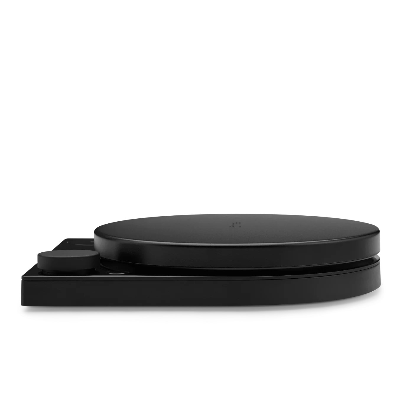 Fellow Tally Pro Precision Scale | Studio Edition