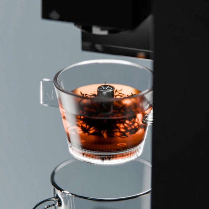 xBloom Omni Tea Brewer