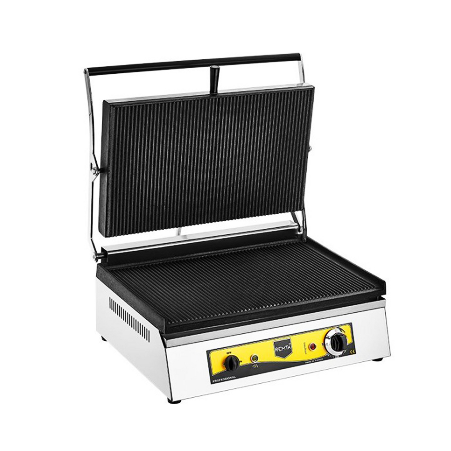 Slice Luxury Toaster Electric - Made in Turkey