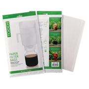 Toddy Paper Filter Bags