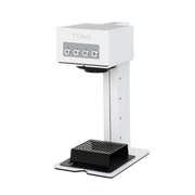Tone Touch 03 - White