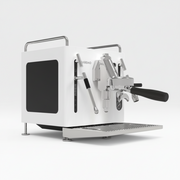 Sanremo Cube B Espresso Machine