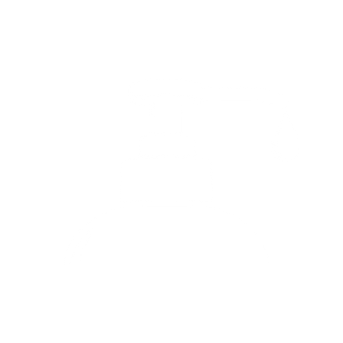 <strong>Easy to Clean</strong>