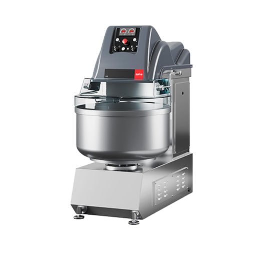 Salva Spiral Mixer AE-75