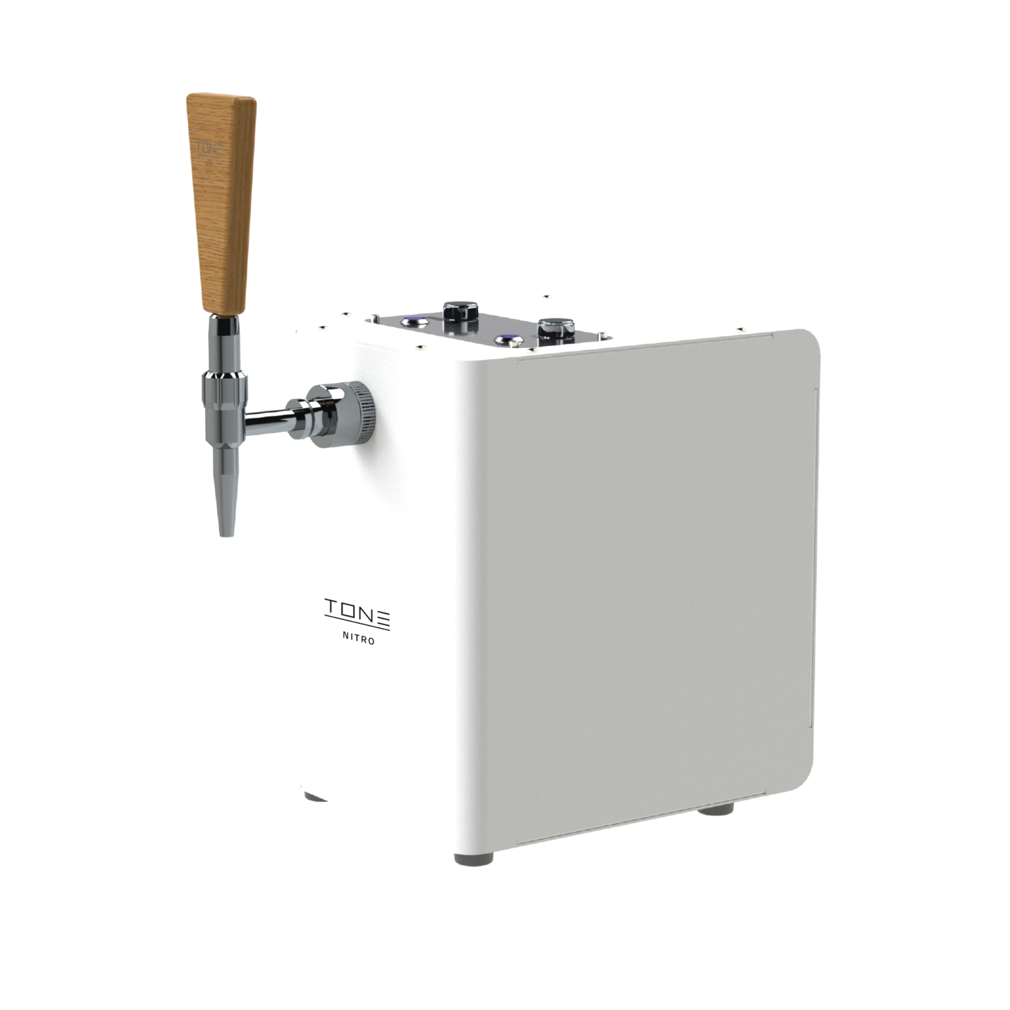 Tone Nitro