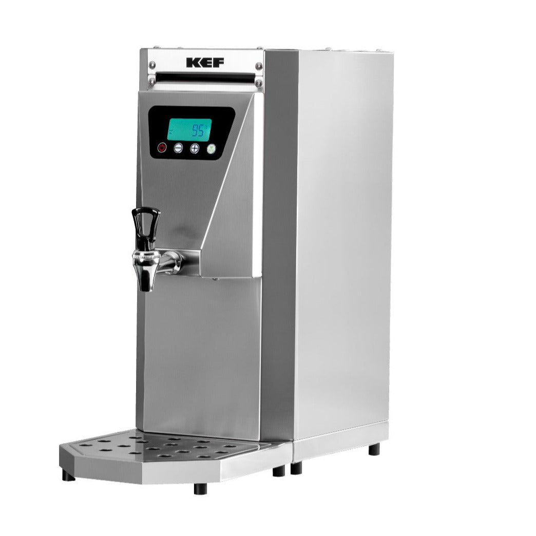 KEF Hot Water Dispenser 8L